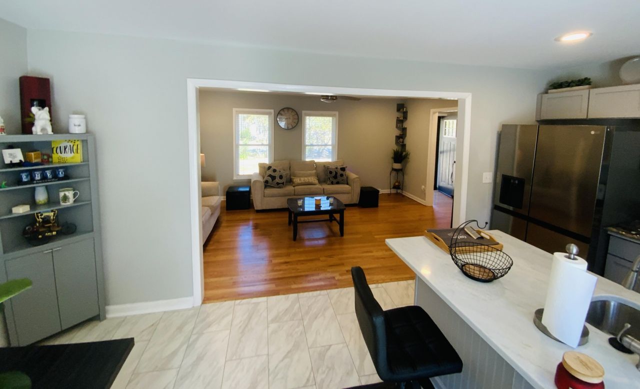 1132 O T Wallace Boulevard Photo 16