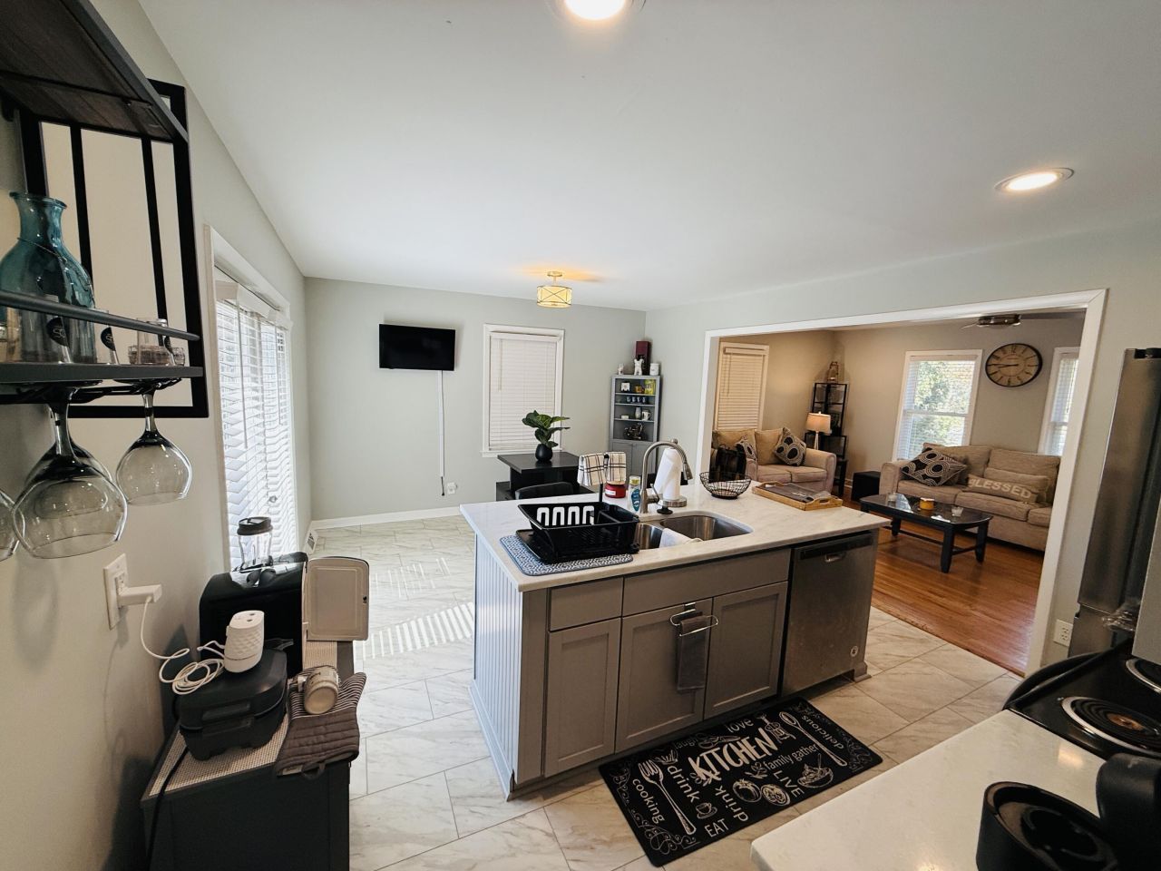 1132 O T Wallace Boulevard Photo 17