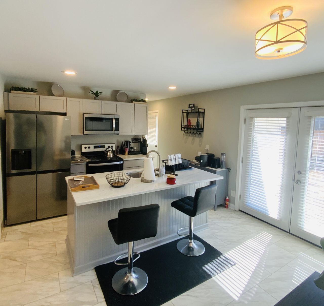 1132 O T Wallace Boulevard Photo 18