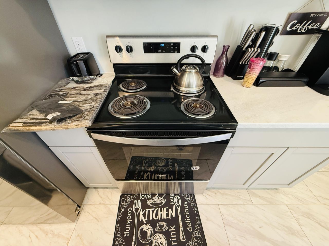 1132 O T Wallace Boulevard Photo 19