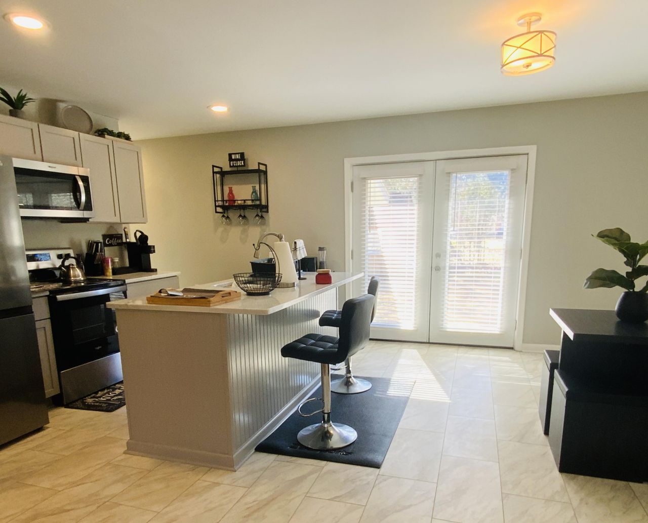 1132 O T Wallace Boulevard Photo 20