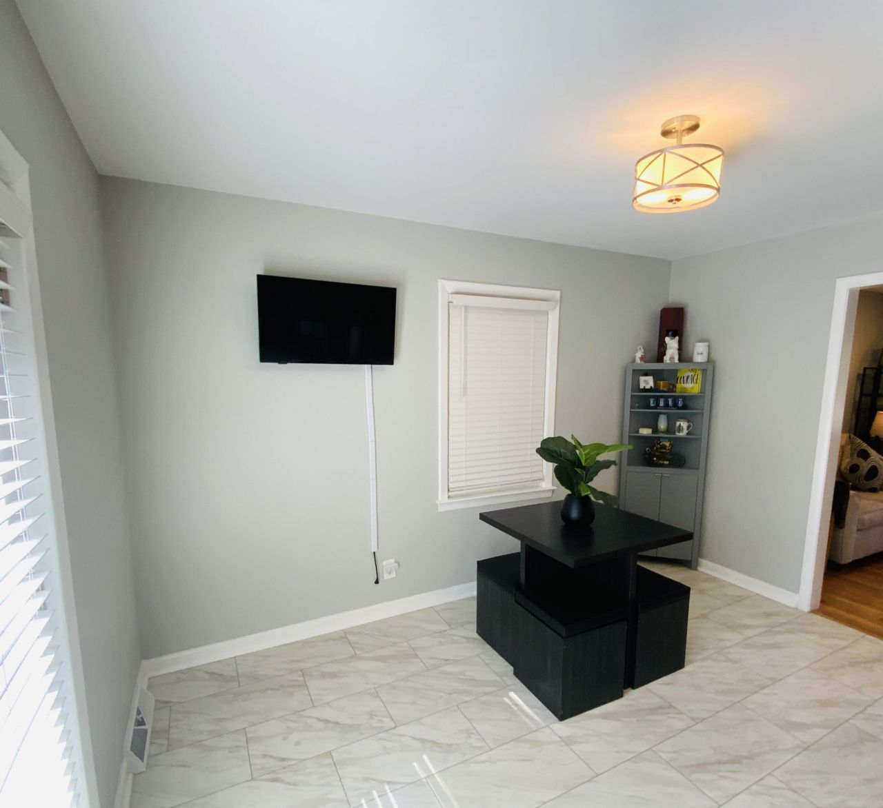 1132 O T Wallace Boulevard Photo 21