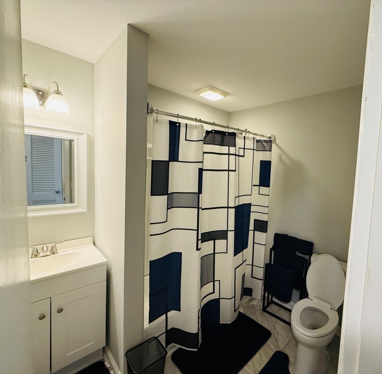 1132 O T Wallace Boulevard Photo 23