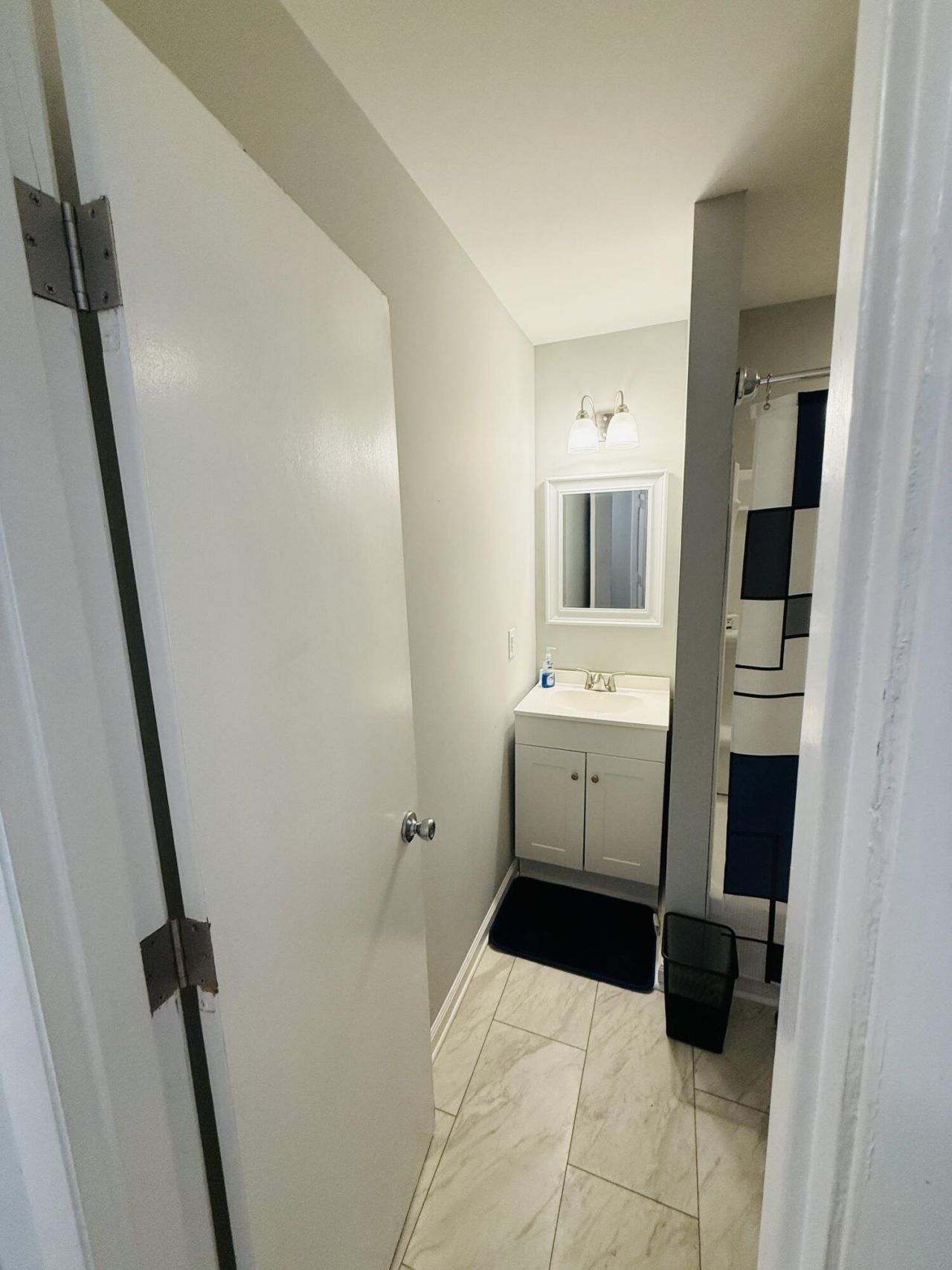 1132 O T Wallace Boulevard Photo 24