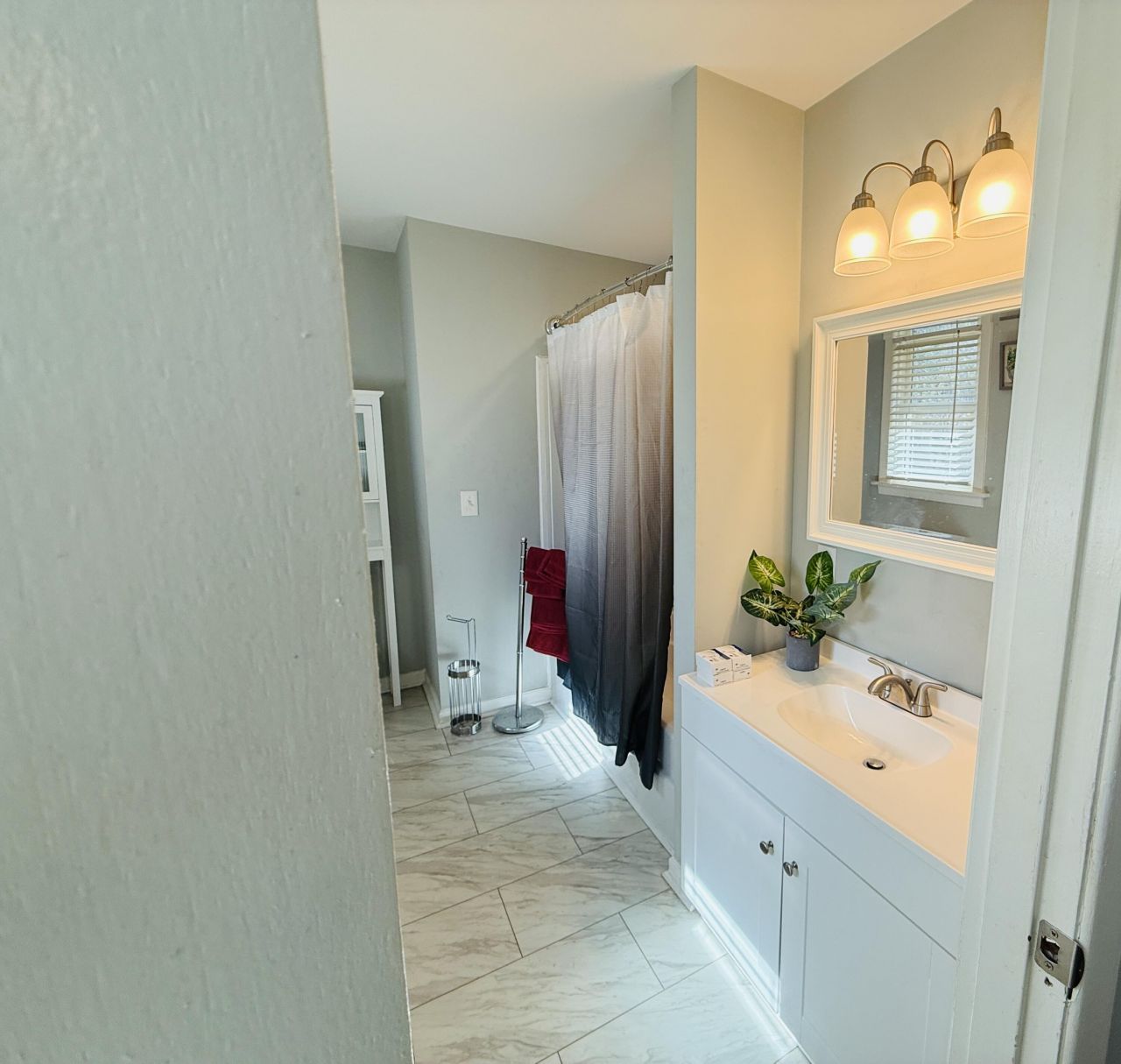 1132 O T Wallace Boulevard Photo 28