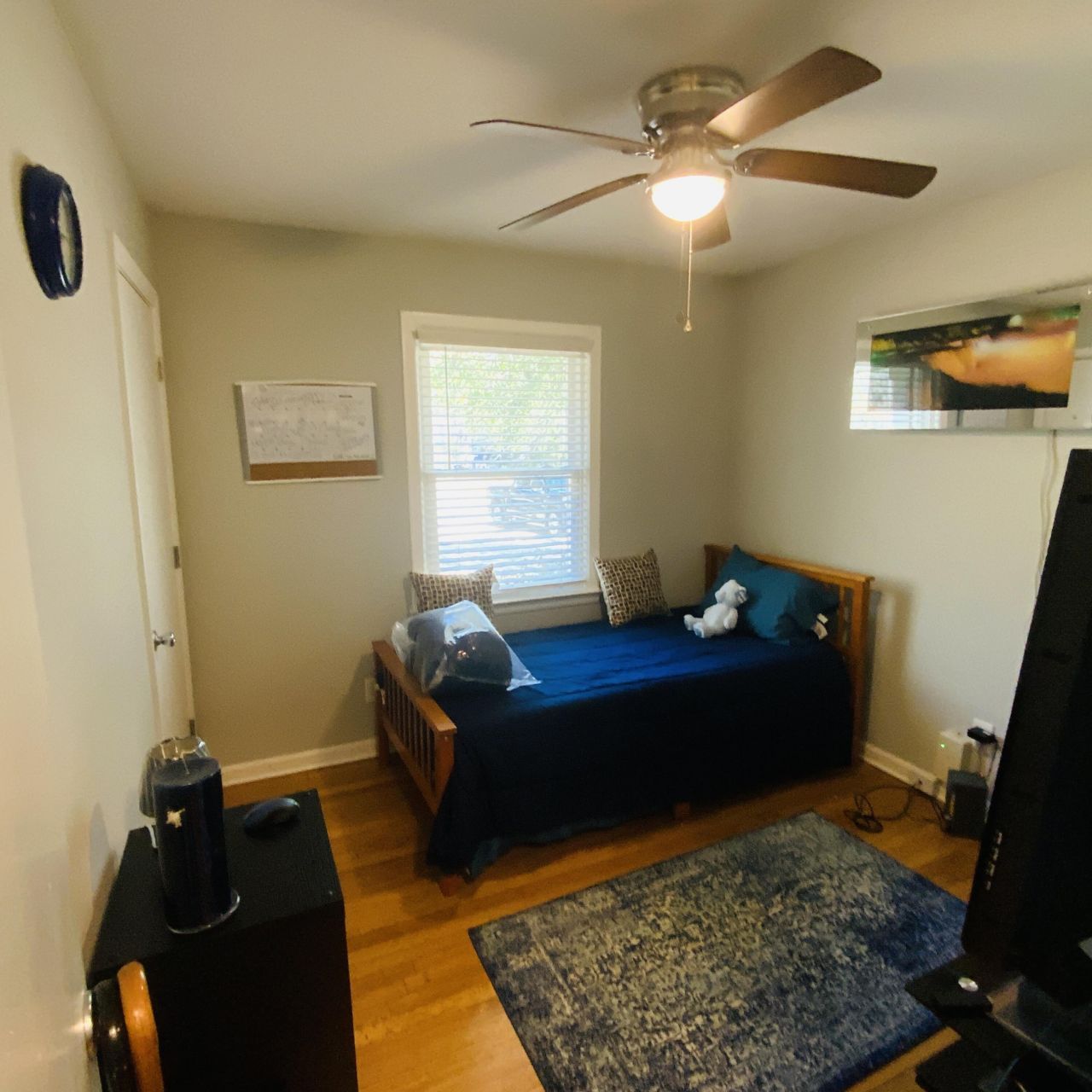 1132 O T Wallace Boulevard Photo 29