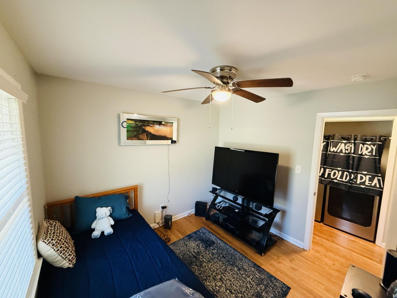 1132 O T Wallace Boulevard Photo 30