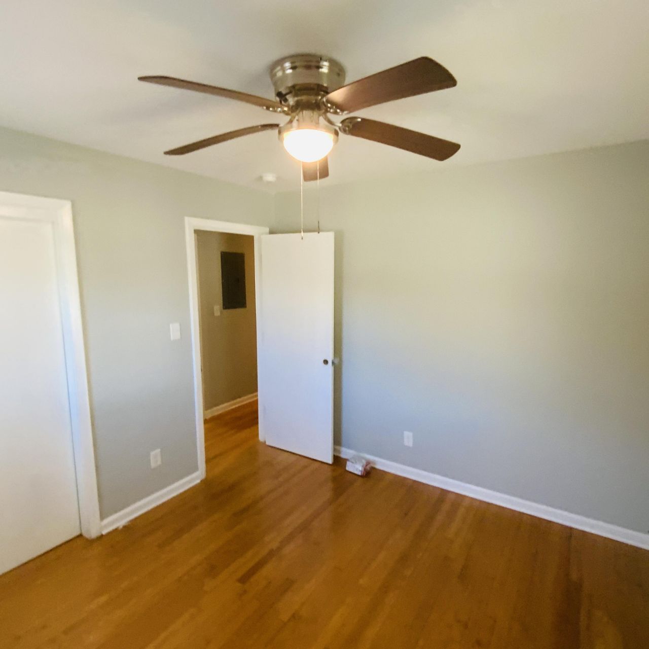 1132 O T Wallace Boulevard Photo 31