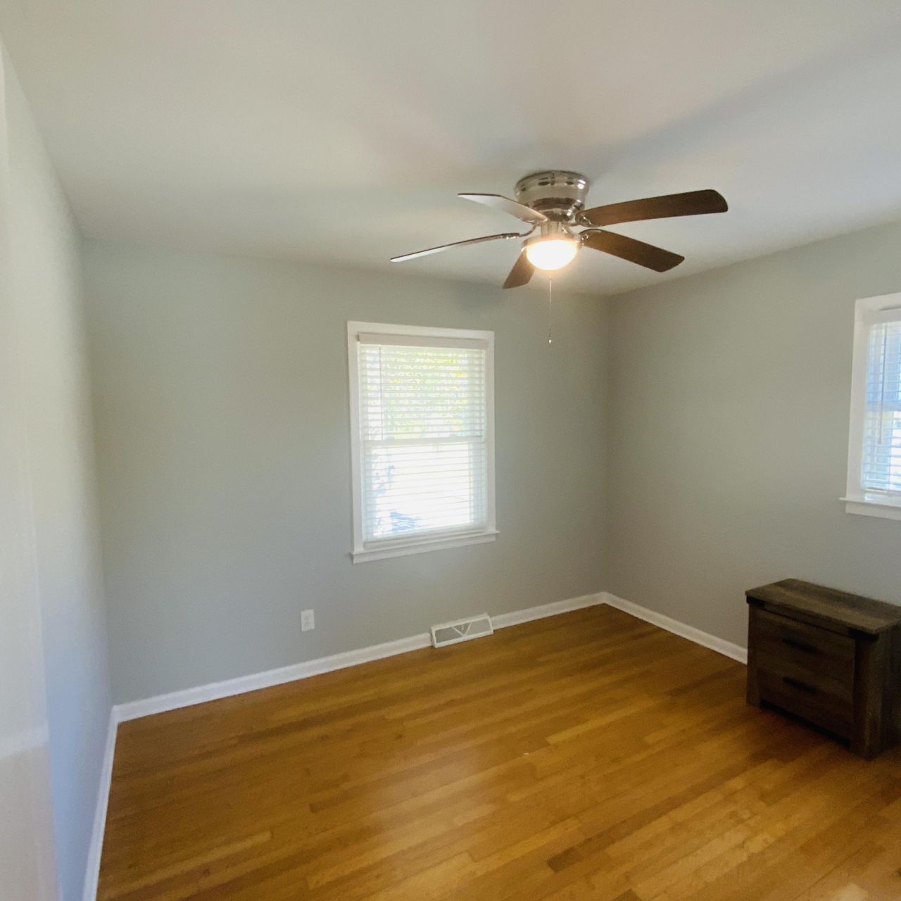 1132 O T Wallace Boulevard Photo 32