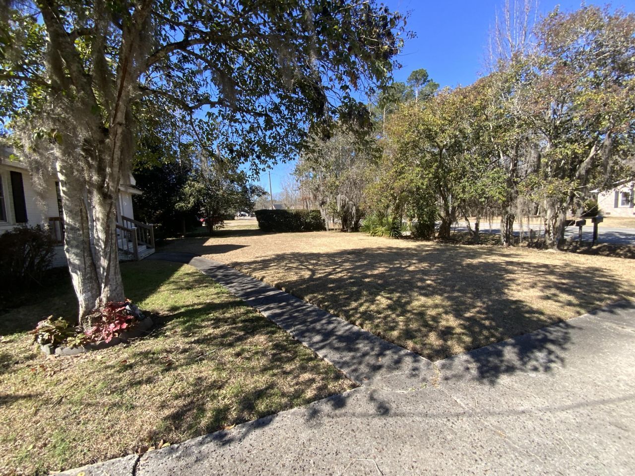 1132 O T Wallace Boulevard Photo 5