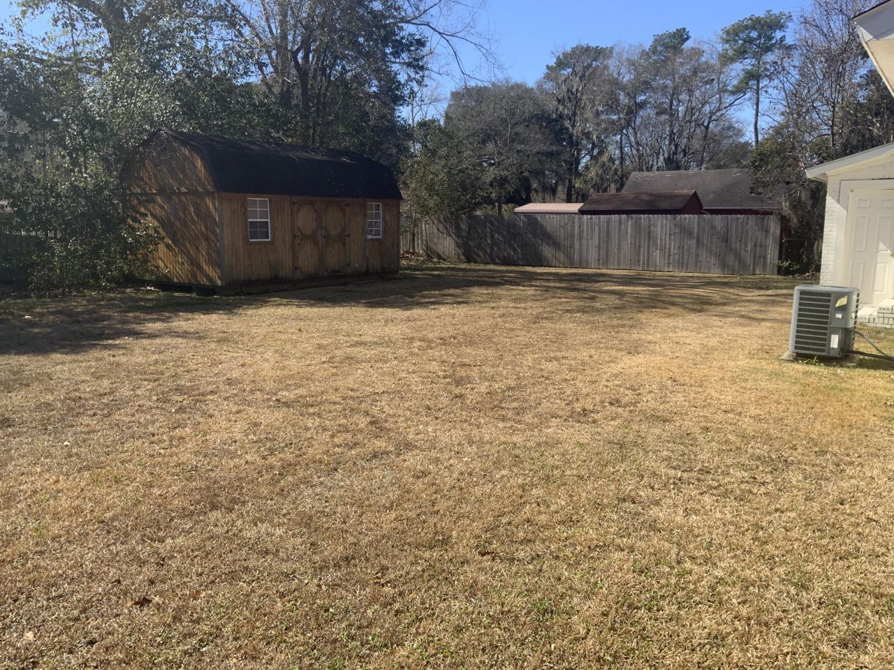 1132 O T Wallace Boulevard Photo 9