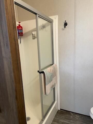 5976 Pleasant Grove Road Photo 10