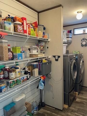 5976 Pleasant Grove Road Photo 11