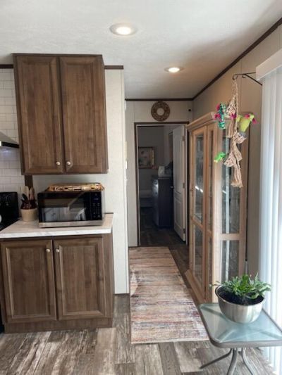 5976 Pleasant Grove Road Photo 12