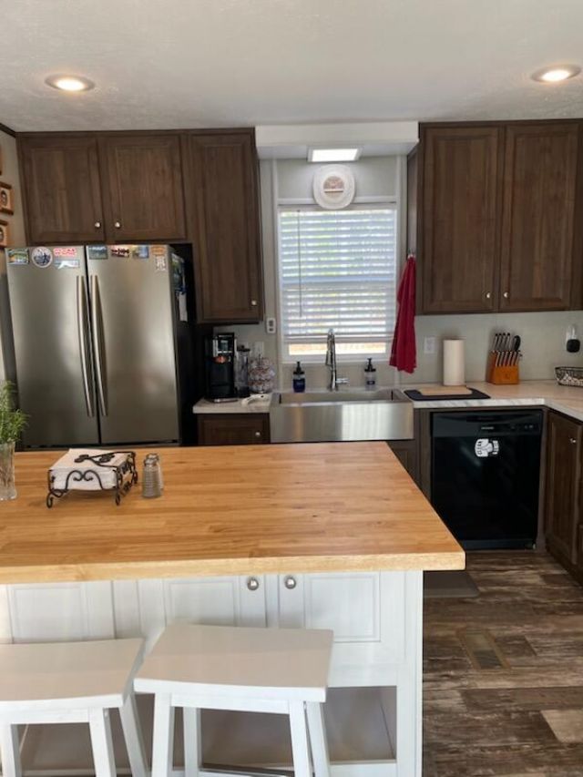 5976 Pleasant Grove Road Photo 15