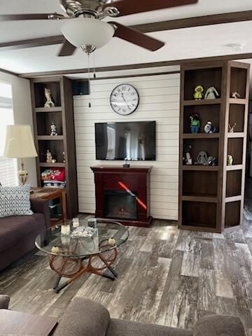 5976 Pleasant Grove Road Photo 16