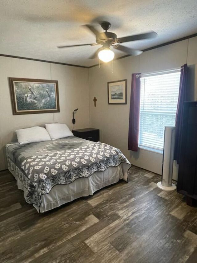 5976 Pleasant Grove Road Photo 17