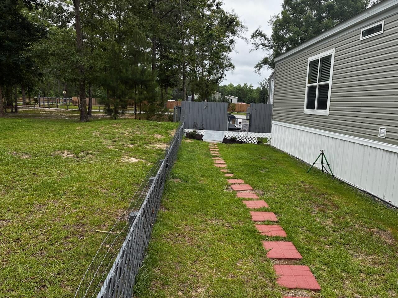 5976 Pleasant Grove Road Photo 18