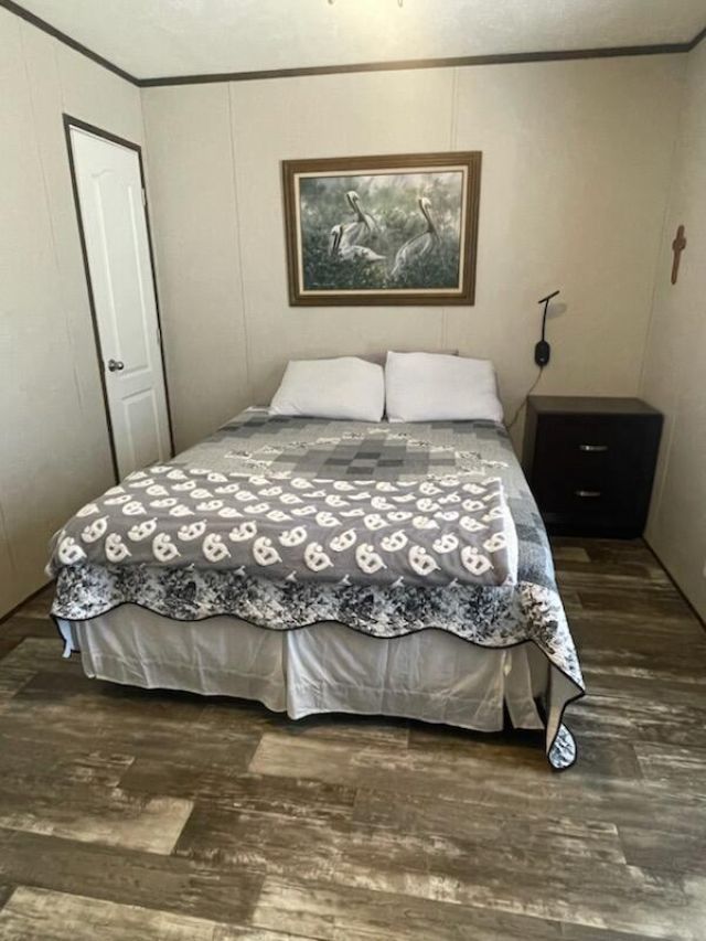 5976 Pleasant Grove Road Photo 18