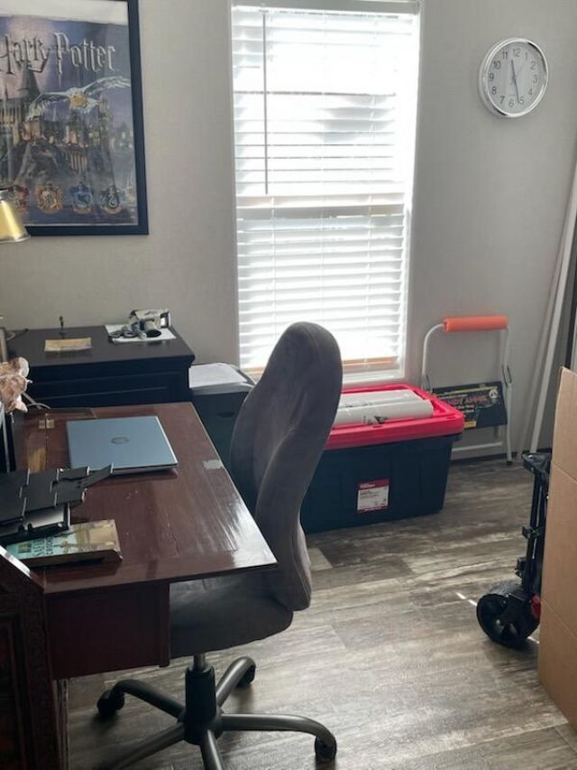 5976 Pleasant Grove Road Photo 19