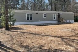 5976 Pleasant Grove Road photo 4