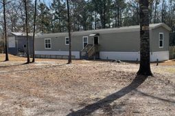 5976 Pleasant Grove Road photo 4