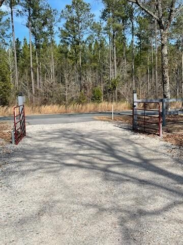 5976 Pleasant Grove Road Photo 20