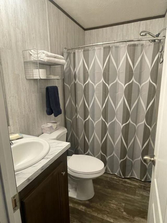 5976 Pleasant Grove Road Photo 20