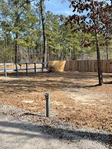 5976 Pleasant Grove Road Photo 21
