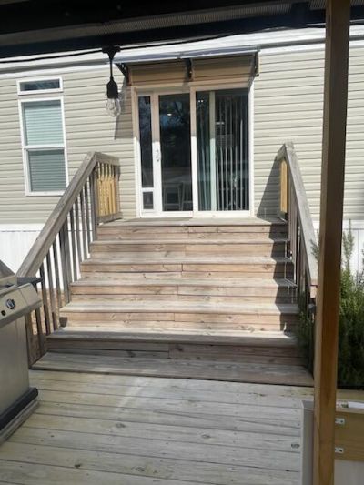 5976 Pleasant Grove Road Photo 21