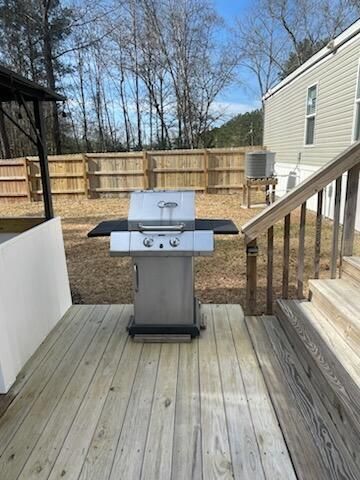 5976 Pleasant Grove Road Photo 22