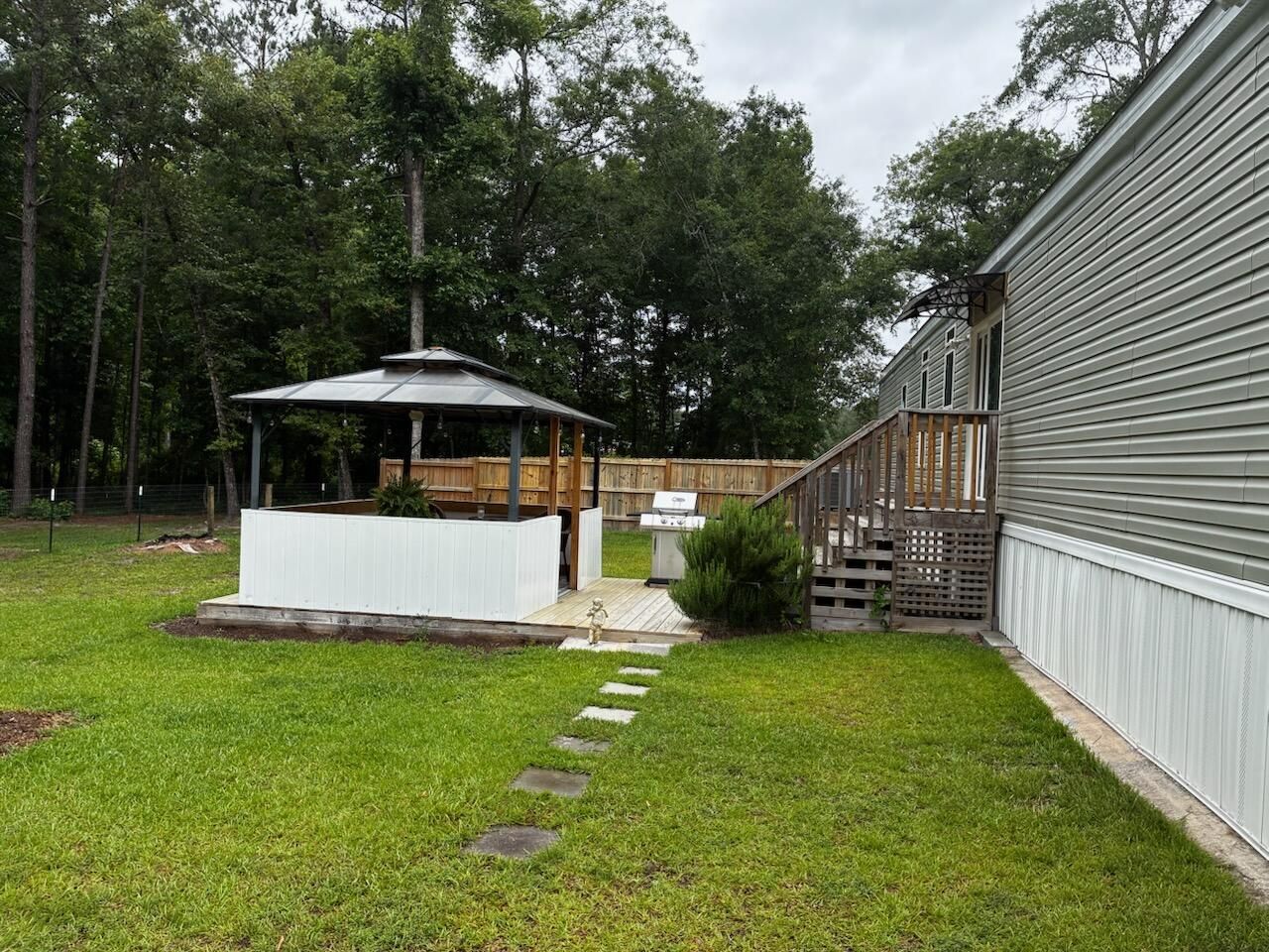 5976 Pleasant Grove Road Photo 23