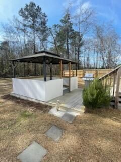 5976 Pleasant Grove Road Photo 23