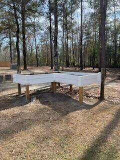 5976 Pleasant Grove Road Photo 24