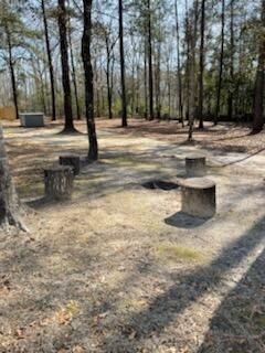 5976 Pleasant Grove Road Photo 26