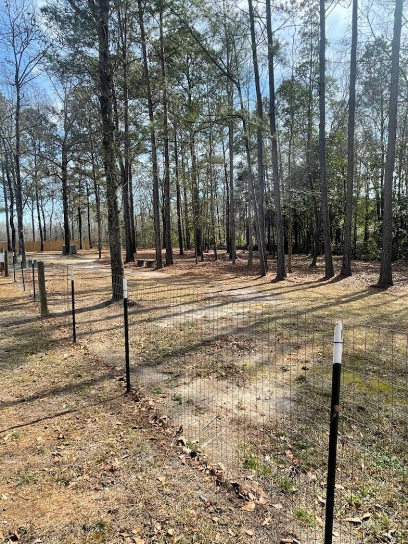 5976 Pleasant Grove Road Photo 27