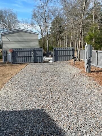 5976 Pleasant Grove Road Photo 29