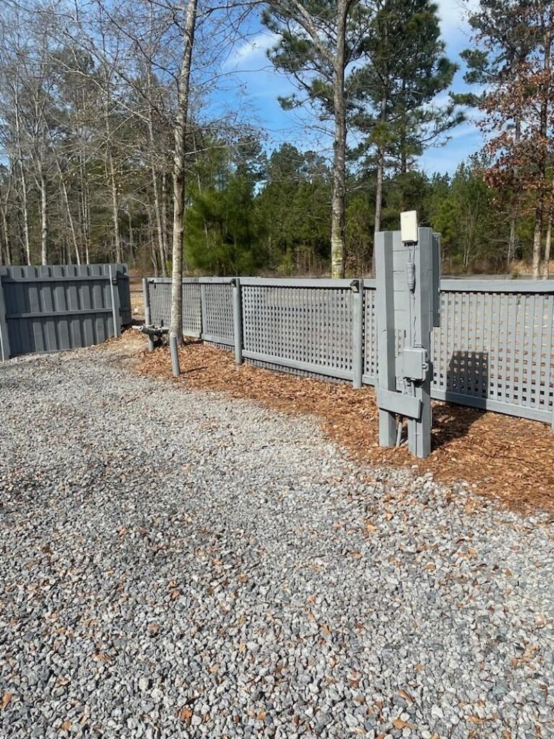 5976 Pleasant Grove Road Photo 30