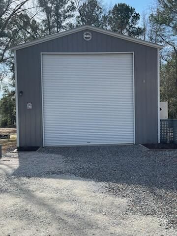 5976 Pleasant Grove Road Photo 31