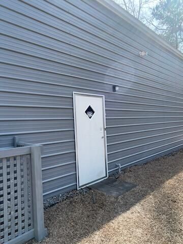 5976 Pleasant Grove Road Photo 32