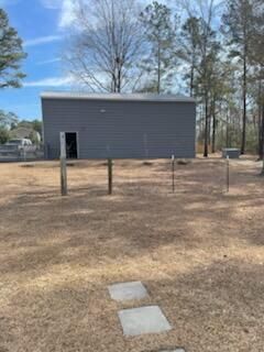 5976 Pleasant Grove Road Photo 33