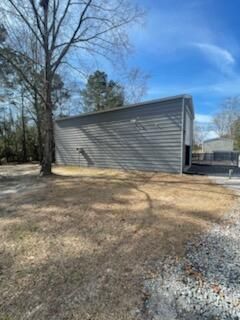 5976 Pleasant Grove Road Photo 34