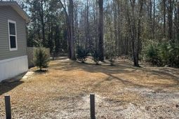 5976 Pleasant Grove Road photo 4