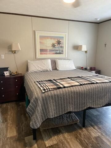 5976 Pleasant Grove Road Photo 6