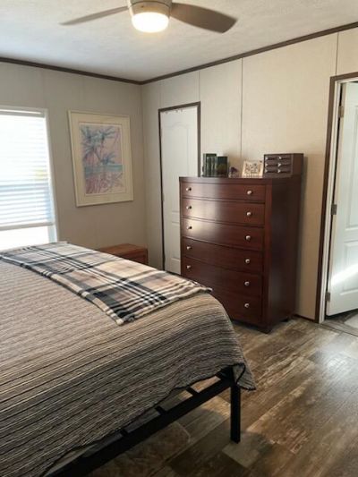 5976 Pleasant Grove Road Photo 7