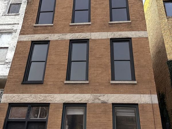 1426 W Walton Street, Chicago, IL 60642