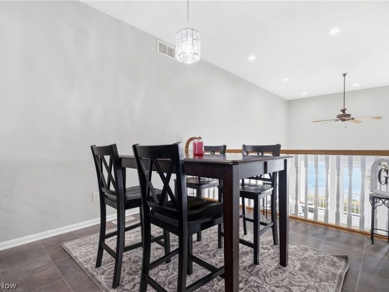 323 Arizona Avenue, Lorain, OH 44052 Photo 15