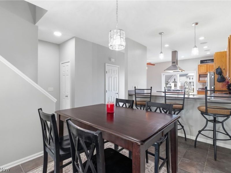 323 Arizona Avenue, Lorain, OH 44052 Photo 16