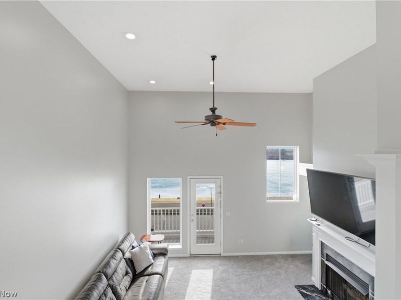 323 Arizona Avenue, Lorain, OH 44052 Photo 18