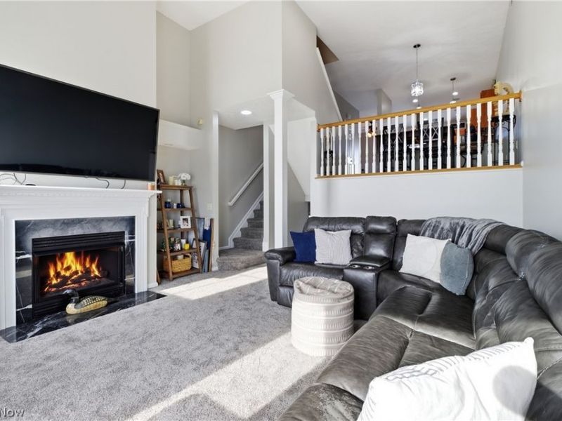 323 Arizona Avenue, Lorain, OH 44052 Photo 20